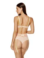 Podvazkový pás model 198753 Gorteks Podvazkový pás model 198753 Gorteks