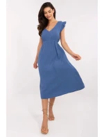 Denní šaty model 213553 Italy Moda Denní šaty model 213553 Italy Moda