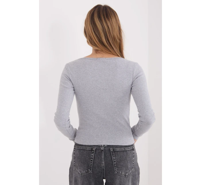 Halenka  model 224538 Factory Price