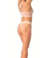 Tanga LPS 001 Bamboo A26 S-XL