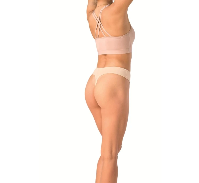 Tanga LPS 001 Bamboo A26 S-XL