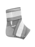 Pro model 20701122 - Spokey