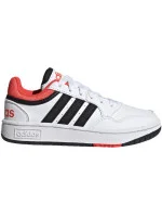 Boty adidas Hoops 3.0 K Jr GZ9673 Boty adidas Hoops 3.0 K Jr GZ9673