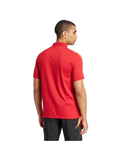 Tričko Tiro 24 Competition Polo M model 19748118 - ADIDAS