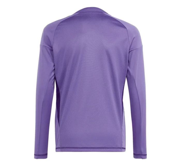 Brankářský dres adidas Tiro 24 Competition Jr IN0430