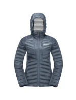 Kurtka  Pro W Jacket W model 20794440 - Jack Wolfskin