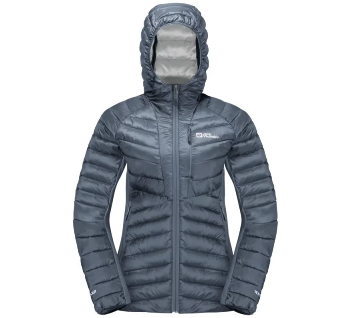 Kurtka  Pro W Jacket W model 20794440 - Jack Wolfskin