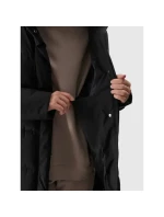 Zimní dlouhá péřová bunda 4F W 4FWAW24TDJAF476-20S Zimní dlouhá péřová bunda 4F W 4FWAW24TDJAF476-20S