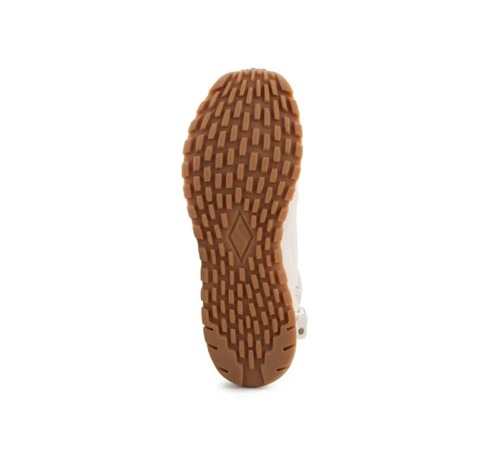 Uno Darling W obuv model 20984753 - Skechers Uno Darling W obuv model 20984753 - Skechers