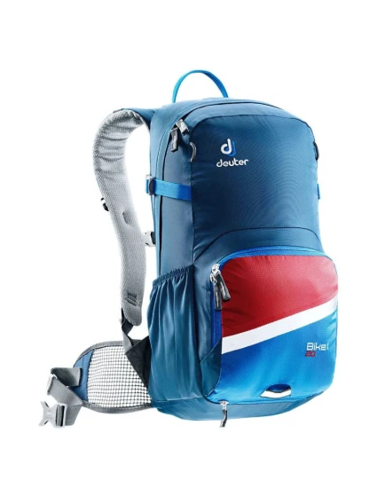 Deuter Bike I 20 3203317-3980