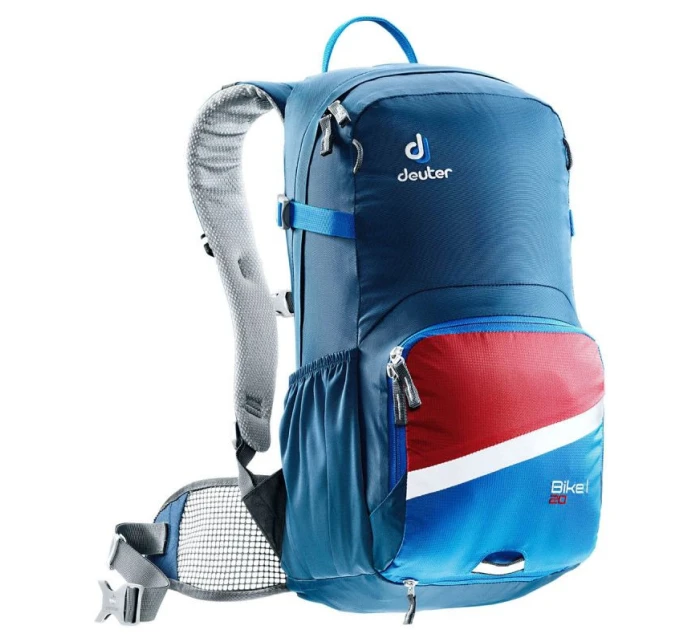 Deuter Bike I 20 3203317-3980