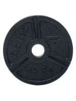 model 21342398 - Martes