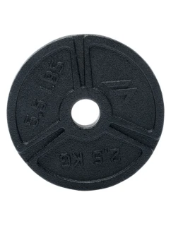 model 21342398 - Martes