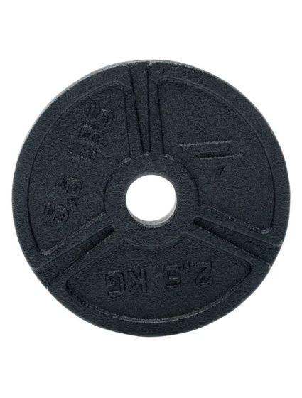 model 21342398 - Martes