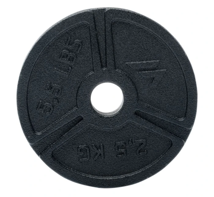 model 21342398 - Martes