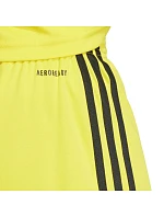 Šortky Squadra 25 M model 20877563 - ADIDAS