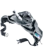 model 21331546 Pulse 3 graphite - Deuter model 21331546 Pulse 3 graphite - Deuter