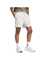 Šortky adidas Essentials Small Logo Cargo Chelsea M JD1828 Šortky adidas Essentials Small Logo Cargo Chelsea M JD1828