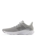 Běžecké boty New Balance M M411RY3 Běžecké boty New Balance M M411RY3