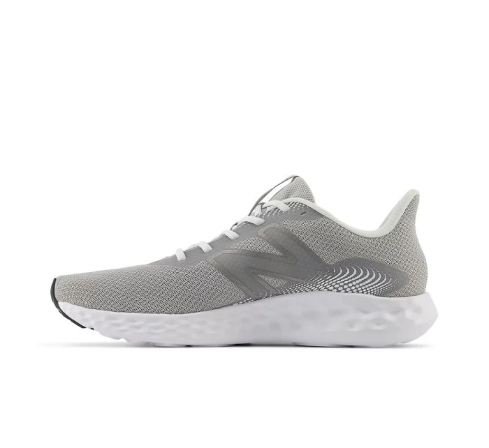 Běžecké boty New Balance M M411RY3 Běžecké boty New Balance M M411RY3