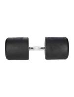 model 21332673 činka 20 kg HG PRO 20 - HMS