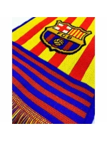 šála  šála model 21225231 - FC BARCELONA