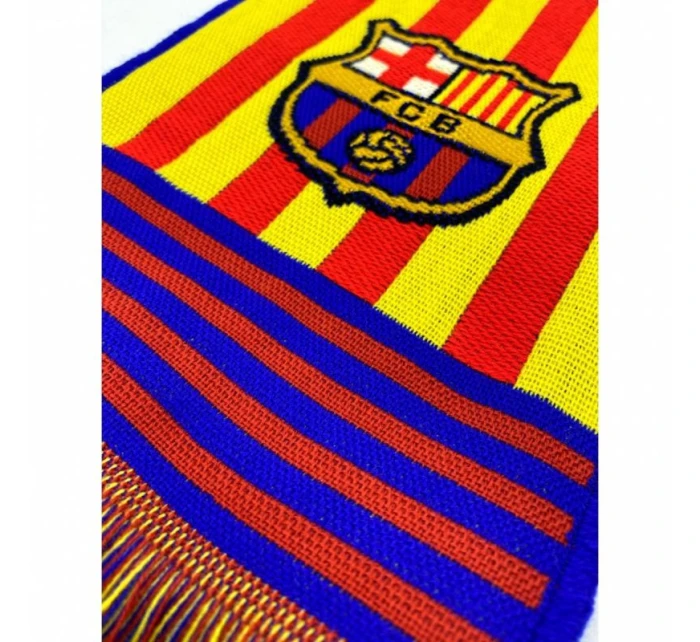 šála  šála model 21225231 - FC BARCELONA