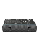 model 21333527 - Insta360 model 21333527 - Insta360