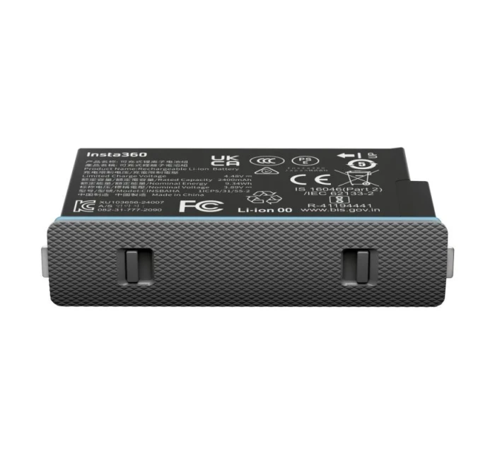 model 21333527 - Insta360 model 21333527 - Insta360