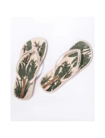 damskie modne wygodne na dámské model 21359790 - Ipanema