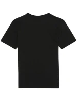 pánské tričko 2 černá, šedá pánské model 21343806 - Fila pánské tričko 2 černá, šedá pánské model 21343806 - Fila