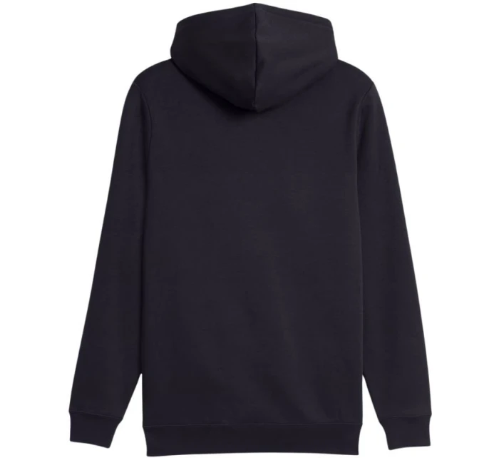 ESS No.1 Logo FullZip Hoodie FL M model 21367123 16 pánské - Puma ESS No.1 Logo FullZip Hoodie FL M model 21367123 16 pánské - Puma