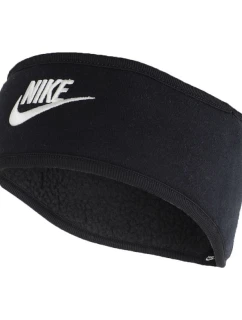 Čelenka Nike Club Fleece N1007162091OS