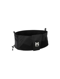 Batoh MILLET Intense Belt Black