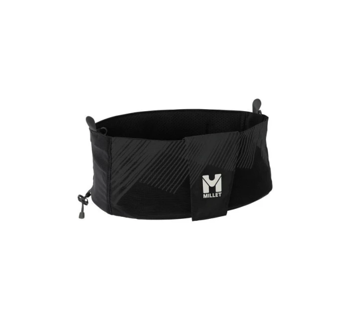 Batoh MILLET Intense Belt Black Batoh MILLET Intense Belt Black