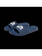 Žabky do bazénu basic navy blue model 21721176 - Kubota