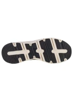 Skechers Arch Fit - Servitica 232101-BLK Black 45 Skechers Arch Fit - Servitica 232101-BLK Black 45