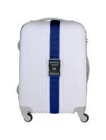 UNIWERSALNY DO NA model 21833583 - Dunlop UNIWERSALNY DO NA model 21833583 - Dunlop