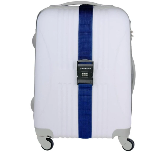 UNIWERSALNY DO NA model 21833583 - Dunlop UNIWERSALNY DO NA model 21833583 - Dunlop