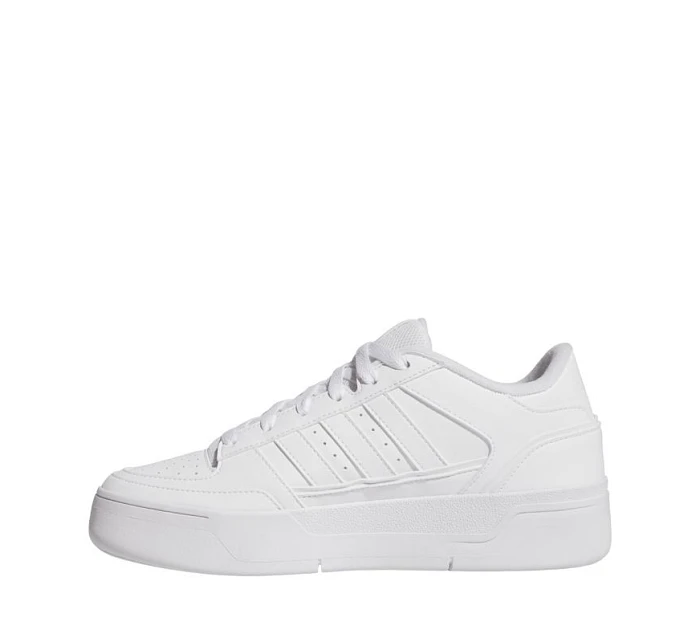 Break Start Bold dámské boty model 21942713 dámské - ADIDAS