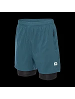 Pánské šortky VIER II Pánské šortky VIER II