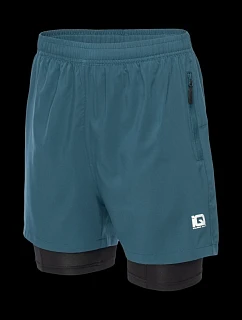 Pánské šortky model 22099104 II - IQ