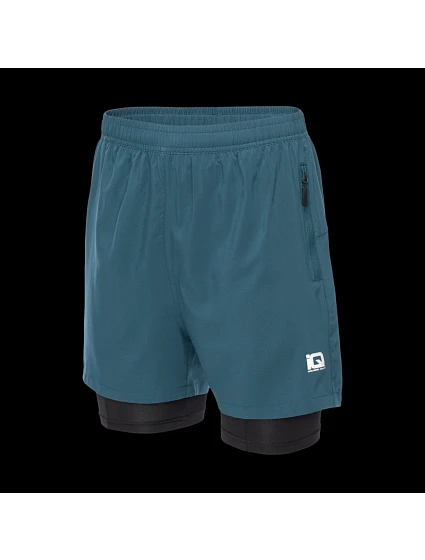 Pánské šortky VIER II Pánské šortky VIER II