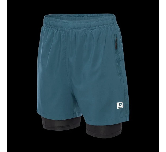 Pánské šortky VIER II Pánské šortky VIER II