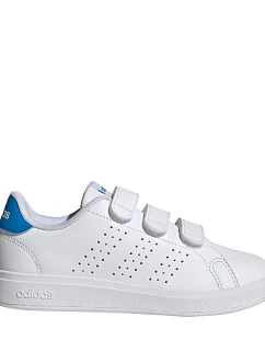Dětská obuv  Base 2.0 CF C model 22119410 - ADIDAS