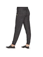 Skechers BOBS Heart Cozy Jogger BW4PT19-BKCC Šedé XL