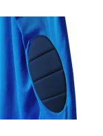 Dětská brankářská mikina Assita 17 Jr AZ5404 - Adidas