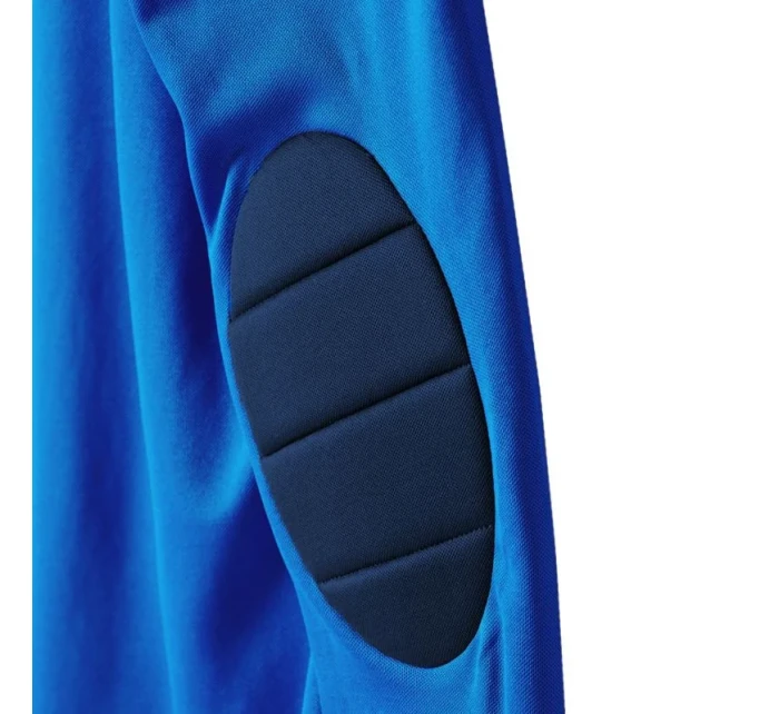 Dětská brankářská mikina Assita 17 Jr AZ5404 - Adidas