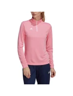Dámská mikina Entrada 22 Top Training W model 17108341 - ADIDAS