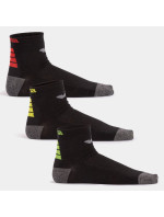 Ponožky Joma Explorer 400991.000